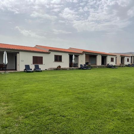 ヴァッレドーリアLa Casa Di Spinosellaアパートメント エクステリア 写真