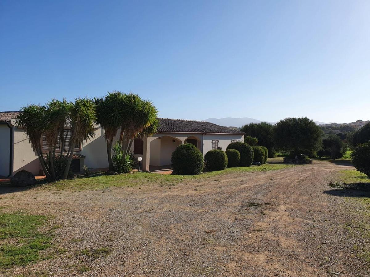 ヴァッレドーリアLa Casa Di Spinosellaアパートメント エクステリア 写真