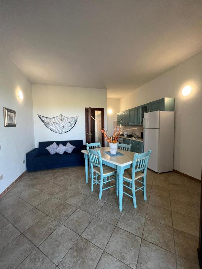 ヴァッレドーリアLa Casa Di Spinosellaアパートメント エクステリア 写真