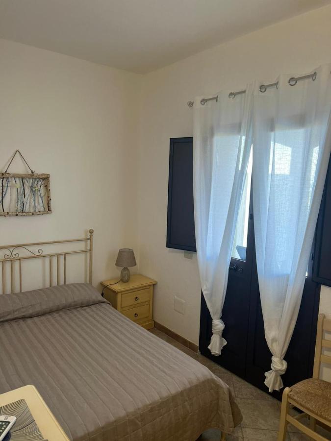 ヴァッレドーリアLa Casa Di Spinosellaアパートメント エクステリア 写真