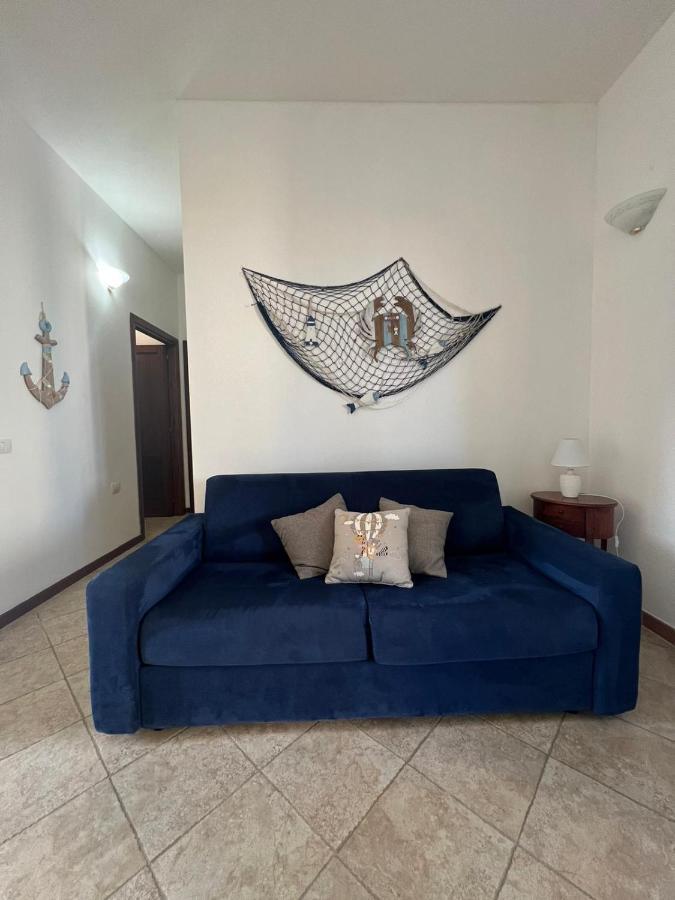ヴァッレドーリアLa Casa Di Spinosellaアパートメント エクステリア 写真