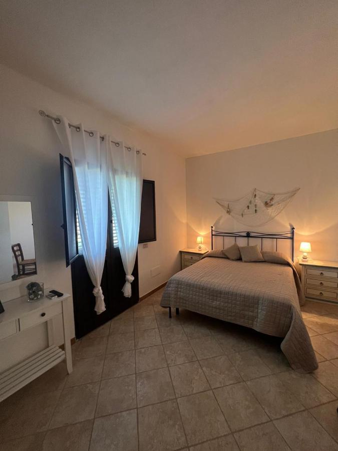 ヴァッレドーリアLa Casa Di Spinosellaアパートメント エクステリア 写真