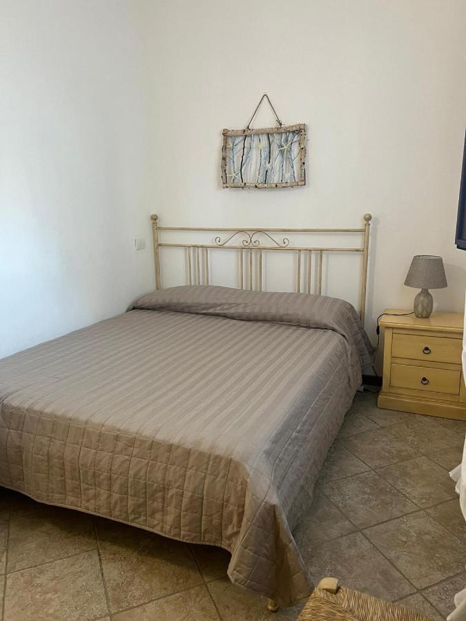 ヴァッレドーリアLa Casa Di Spinosellaアパートメント エクステリア 写真